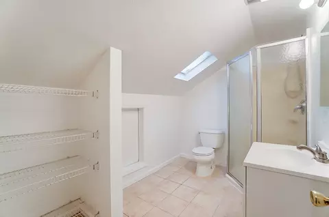2713 Eugenie Ln, Cincinnati, OH 45211 photo 32