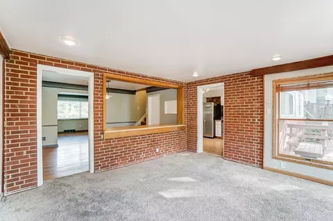 2713 Eugenie Ln, Cincinnati, OH 45211 photo 14