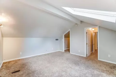 2713 Eugenie Ln, Cincinnati, OH 45211 photo 27