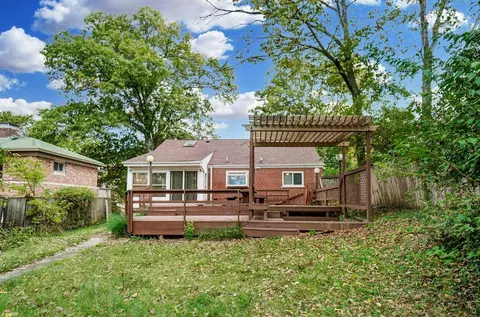 2713 Eugenie Ln, Cincinnati, OH 45211 photo 42