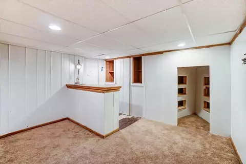 2713 Eugenie Ln, Cincinnati, OH 45211 photo 39