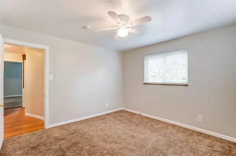 2713 Eugenie Ln, Cincinnati, OH 45211 photo 24