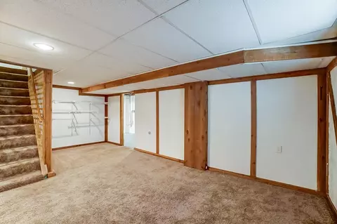 2713 Eugenie Ln, Cincinnati, OH 45211 photo 37