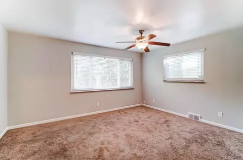2713 Eugenie Ln, Cincinnati, OH 45211 photo 17