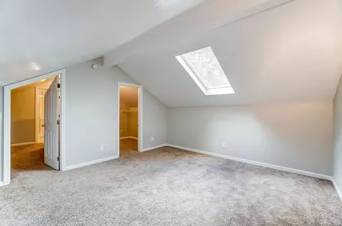 2713 Eugenie Ln, Cincinnati, OH 45211 photo 28