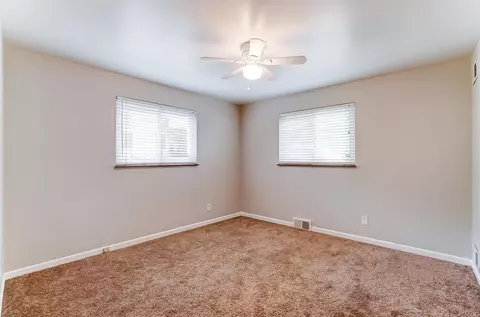 2713 Eugenie Ln, Cincinnati, OH 45211 photo 22