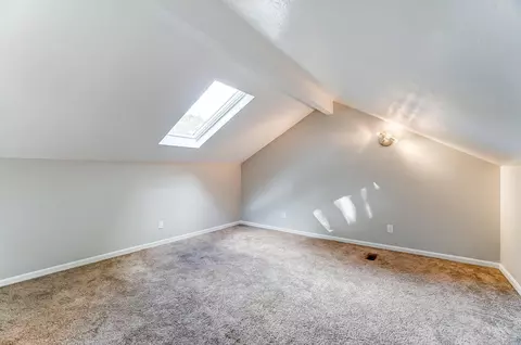 2713 Eugenie Ln, Cincinnati, OH 45211 photo 26