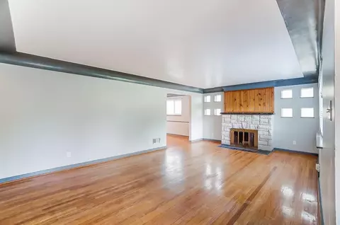 2713 Eugenie Ln, Cincinnati, OH 45211 photo 4