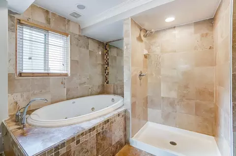 2713 Eugenie Ln, Cincinnati, OH 45211 photo 21