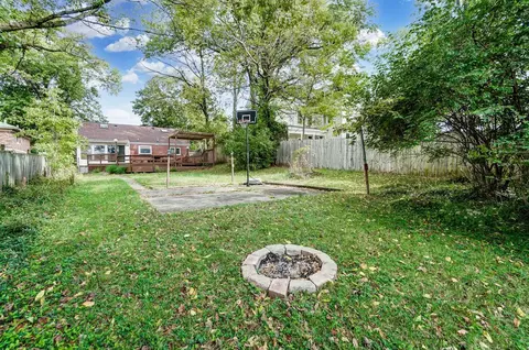 2713 Eugenie Ln, Cincinnati, OH 45211 photo 47