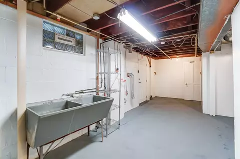 2713 Eugenie Ln, Cincinnati, OH 45211 photo 40