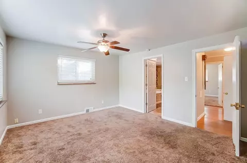 2713 Eugenie Ln, Cincinnati, OH 45211 photo 18
