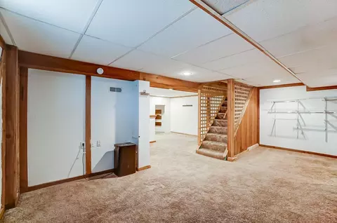 2713 Eugenie Ln, Cincinnati, OH 45211 photo 35