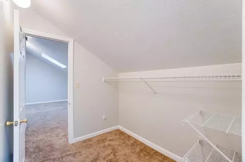 2713 Eugenie Ln, Cincinnati, OH 45211 photo 29
