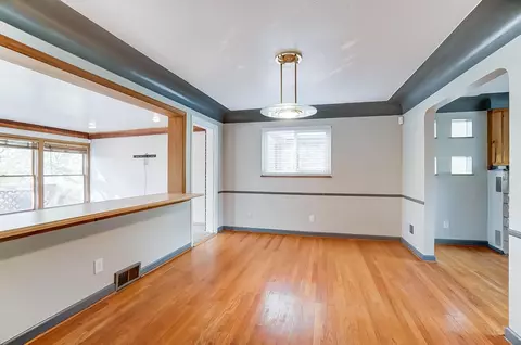 2713 Eugenie Ln, Cincinnati, OH 45211 photo 9