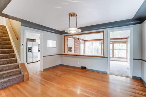 2713 Eugenie Ln, Cincinnati, OH 45211 photo 7