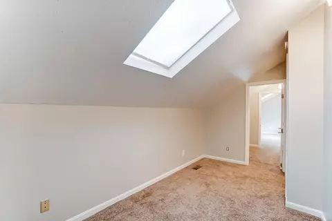 2713 Eugenie Ln, Cincinnati, OH 45211 photo 30