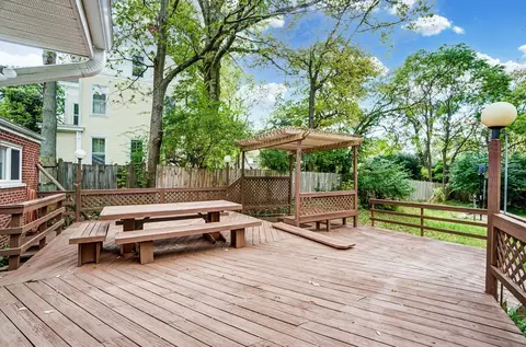 2713 Eugenie Ln, Cincinnati, OH 45211 photo 43