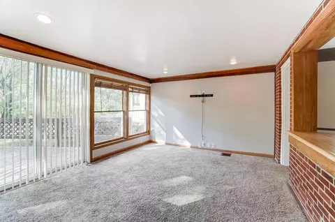 2713 Eugenie Ln, Cincinnati, OH 45211 photo 16