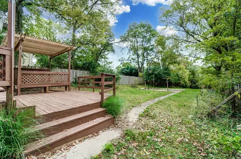 2713 Eugenie Ln, Cincinnati, OH 45211 photo 45