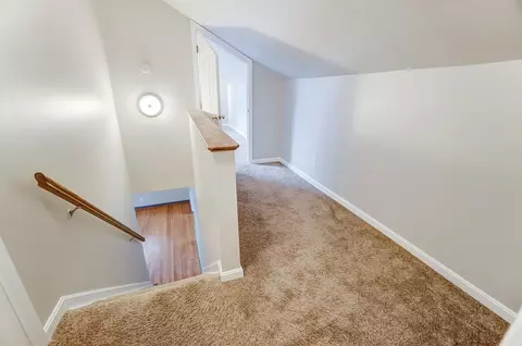 2713 Eugenie Ln, Cincinnati, OH 45211 photo 25