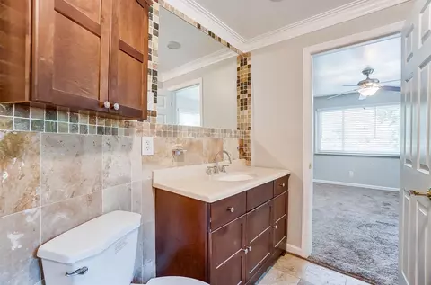 2713 Eugenie Ln, Cincinnati, OH 45211 photo 20