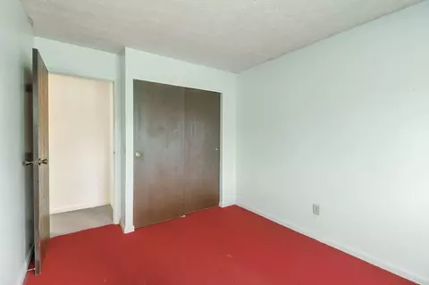 2414 Crest Rd, Cincinnati, OH 45231 photo 23