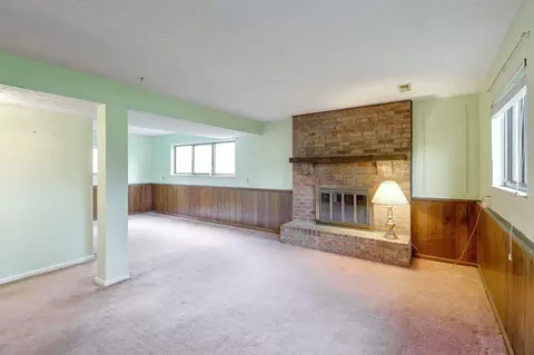 2414 Crest Rd, Cincinnati, OH 45231 photo 13