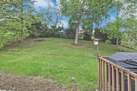 2414 Crest Rd, Cincinnati, OH 45231 photo 35