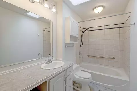 2414 Crest Rd, Cincinnati, OH 45231 photo 34