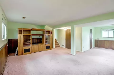 2414 Crest Rd, Cincinnati, OH 45231 photo 15