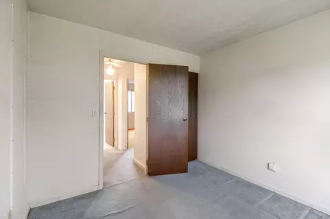 2414 Crest Rd, Cincinnati, OH 45231 photo 31