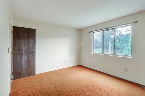 2414 Crest Rd, Cincinnati, OH 45231 photo 29
