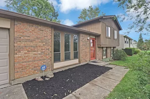 2414 Crest Rd, Cincinnati, OH 45231 photo 5