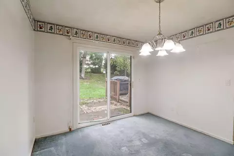2414 Crest Rd, Cincinnati, OH 45231 photo 19