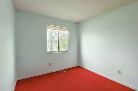 2414 Crest Rd, Cincinnati, OH 45231 photo 25