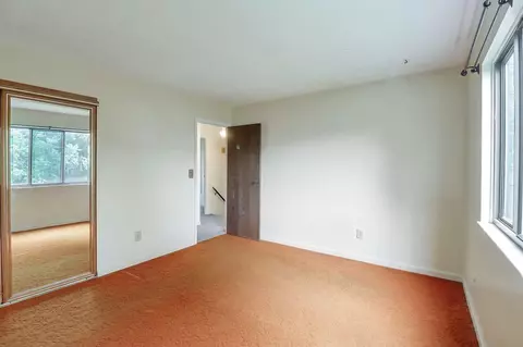 2414 Crest Rd, Cincinnati, OH 45231 photo 30
