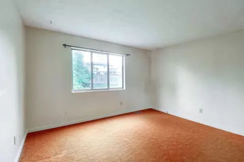 2414 Crest Rd, Cincinnati, OH 45231 photo 28