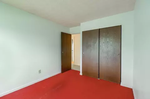 2414 Crest Rd, Cincinnati, OH 45231 photo 24