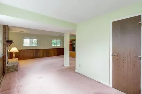 2414 Crest Rd, Cincinnati, OH 45231 photo 16