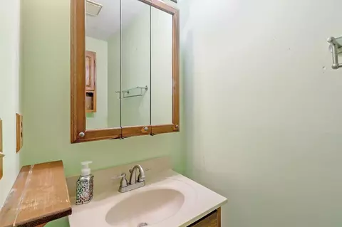 2414 Crest Rd, Cincinnati, OH 45231 photo 33