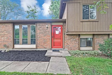 2414 Crest Rd, Cincinnati, OH 45231 photo 6