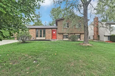 2414 Crest Rd, Cincinnati, OH 45231 photo 1