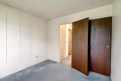 2414 Crest Rd, Cincinnati, OH 45231 photo 32