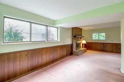 2414 Crest Rd, Cincinnati, OH 45231 photo 11