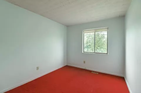 2414 Crest Rd, Cincinnati, OH 45231 photo 26