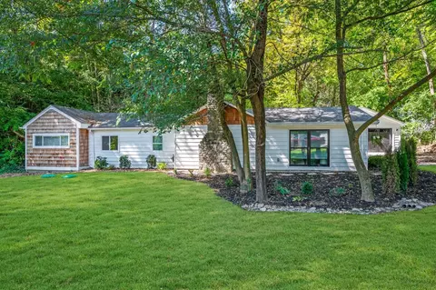 4125 Muchmore Rd, Cincinnati, OH 45227 photo 28