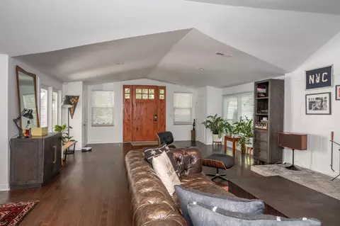 4125 Muchmore Rd, Cincinnati, OH 45227 photo 3
