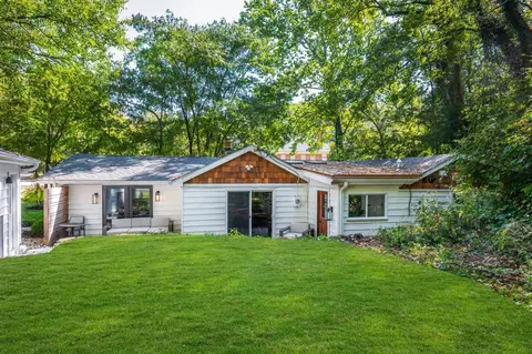 4125 Muchmore Rd, Cincinnati, OH 45227 photo 16