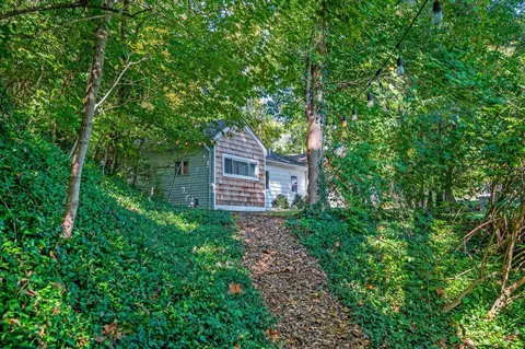 4125 Muchmore Rd, Cincinnati, OH 45227 photo 29